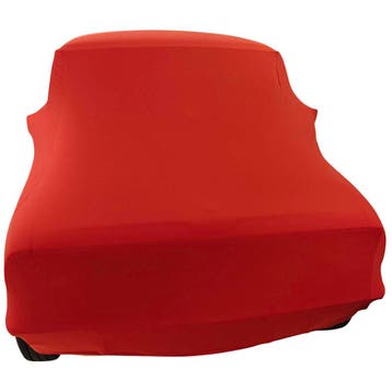 Autohoes voor Austin Mini (1959-2000) Indoor BESTE PASVORM, Ophalen of Verzenden, Nieuw, Op maat