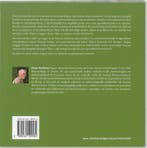 Gestoken of gebeten? 9789034199584 Frans Rochette, Verzenden, Zo goed als nieuw, Frans Rochette