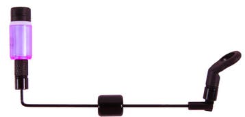 Ultimate Bionic Swing Indicator - Purple, Verzenden, Nieuw, Overige typen