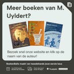 Verborgen krachten der edelstenen 9789060302927 M. Uyldert, Boeken, Verzenden, Gelezen, M. Uyldert