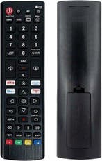 Tesla Q65K935SUS - Q65K935SUS - Q55K925SUS afstandsbediening, Verzenden, Nieuw