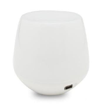WiFi Module iBox 1 - voor iOS Android - Geschikt MiLight, Ophalen of Verzenden, Nieuw