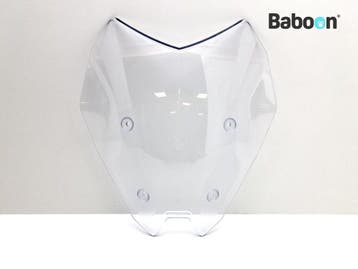 Kuipruit BMW R 1250 RS 2019- (R1250RS 19 K54)  (8382810), Verzenden, Gebruikt