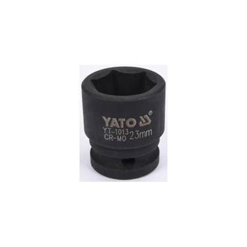 Yato Yt-1013 Slagmoersleutel, Verzenden, Nieuw