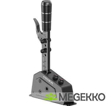 Moza SGP Sequential Shifter, Verzenden, Nieuw, Moza