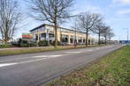 Kantoorruimte te huur Einsteinstraat 55-57 Veenendaal, Huur, Kantoorruimte