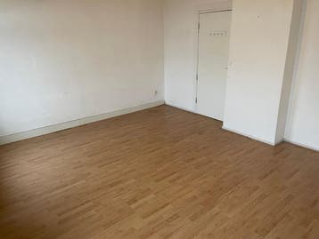 Te huur: Kamer Parallelweg in Maastricht