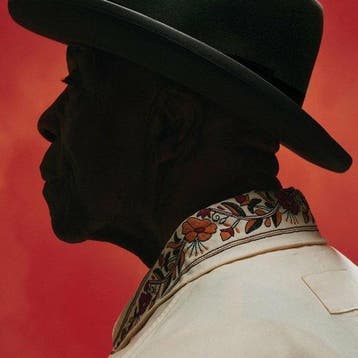 BUDDY GUY - AINT DONE WITH THE BLUES (2LP), Verzenden, Nieuw in verpakking