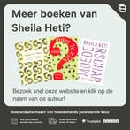 Vrouwen & kleren 9789048826186 Sheila Heti, Verzenden, Zo goed als nieuw, Sheila Heti