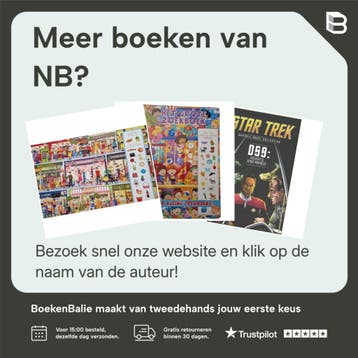 Bij het geopende Woord - NB 9789055516216, Verzenden, Gelezen, NB