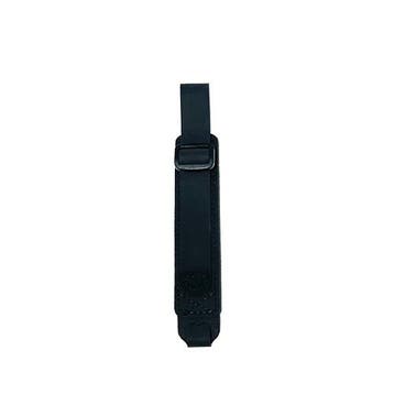M3 Mobile Handstrap, pack of 50 | SL20-STRP-S50, Verzenden, Nieuw