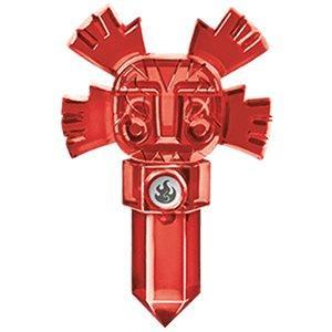 Skylanders Fire Totem Trap, Verzenden, Zo goed als nieuw