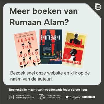 Rich and Pretty - Rumaan Alam 9780062429940, Verzenden, Gelezen, Rumaan Alam