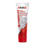 Holts Holts firegum tube uitlaatmontagepasta 150 gr, Verzenden