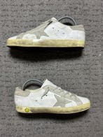 Golden Goose Deluxe Brand - Superstar - Sneakers - Maat: EU, Nieuw
