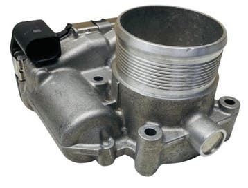 Gasklephuis 06K133062J Cupra 0280B03919 Bosch, Verzenden, Nieuw