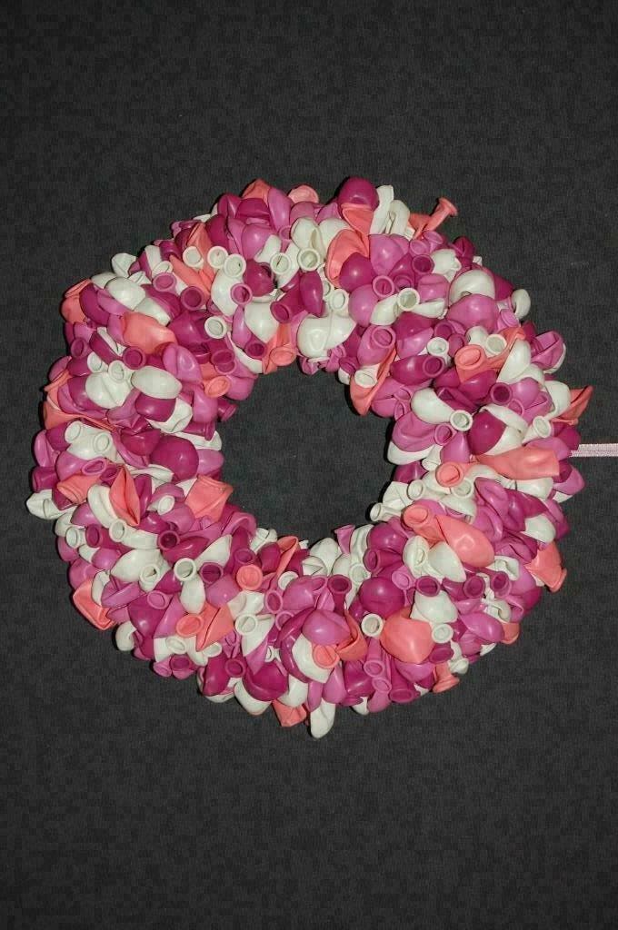 Geboortekrans-Kinderkamer-Feestkrans-Sinterklaaskrans-Krans, Kinderen en Baby's, Kinderkamer | Inrichting en Decoratie, Wanddecoratie