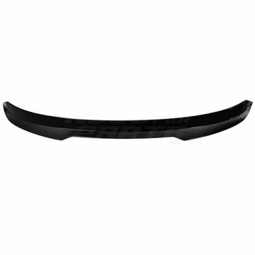 Roof Spoiler Voor Seat Leon Mk4 FR & Cupra Leon MQB – Sport, Ophalen of Verzenden, Nieuw