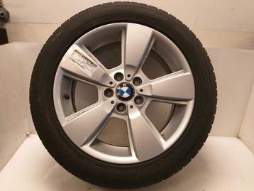 Velg BMW X3 O122568, Ophalen of Verzenden, Nieuw