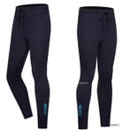 Neopreen Duikbroek Unisex Wetsuit 1,5/3mm Warm Flexibel, Watersport en Boten, Windsurfen, Verzenden, Nieuw