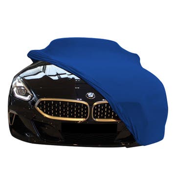 Autohoes voor BMW Z4 (G29) (2018-present) Indoor BESTE, Ophalen of Verzenden, Nieuw, Op maat