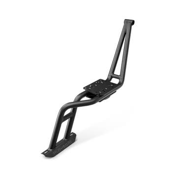 Playseat Sensation PRO - Sim Platform - Right, Nieuw, Playseat of Racestoel, PlayStation 4