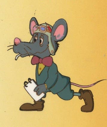 Marten Toonder Studios - Tom Poes & Heer Bommel -, Nieuw in verpakking