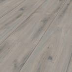 Euro Home Villa Grande K064 Elemental Oak (Laminaat), Verzenden, 50 tot 150 cm, Nieuw, 10 m² of meer