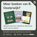 SMIT 150. Anderhalve eeuw maritieme dienstverlening, Verzenden, Zo goed als nieuw, B. Oosterwijk