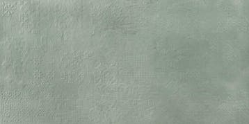 Wandtegel Groen 60x120cm (Muurtegels, Afbouwmaterialen), 60 cm of meer, Nieuw, Ophalen of Verzenden, 10 m² of meer