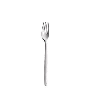 GGM Gastro | (12 stuks) WMF | SOFIA - | 54.8005.6040, Verzenden, Nieuw in verpakking