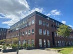 Te huur: Appartement Pelssingel in Den Bosch, Den Bosch, Noord-Brabant, Appartement