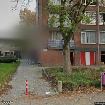 Kamer te huur in Nieuwegein - 18 m² - 1 kamer(s), Overige regio's