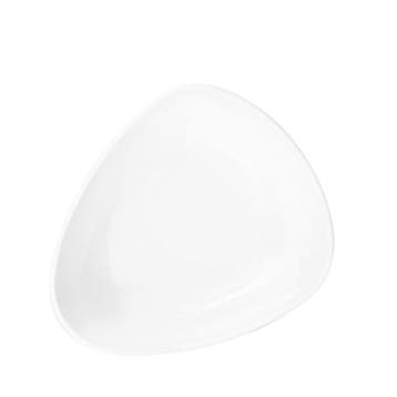 GGM Gastro | (6 stuks) SELTMANN WEIDEN | Broodje/cake bord -, Verzenden, Nieuw, Bord(en)