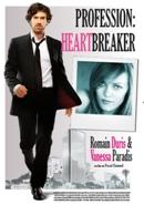Profession: Heartbreaker - DVD, Verzenden, Nieuw in verpakking