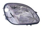 Mercedes SLK R170 Koplamp Rechts (Koplampen), Auto-onderdelen, Verlichting, Verzenden, Nieuw