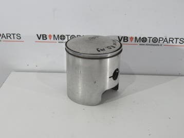 KTM - Zuiger 81, Motoren, Ophalen of Verzenden, Nieuw