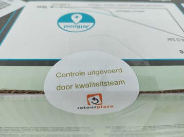 Gardena Hydrofoorpomp 4600 Silent, Verzenden, Nieuw