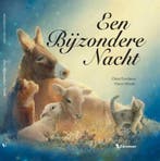 Een bijzondere nacht 9789045413174 Claire Freedman, Verzenden, Gelezen, Claire Freedman