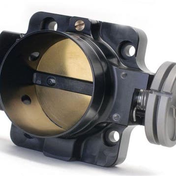 Skunk2 Pro Series Honda/Acura (D/B/H/F Series) 68mm Billet, Auto-onderdelen, Ophalen of Verzenden, Nieuw
