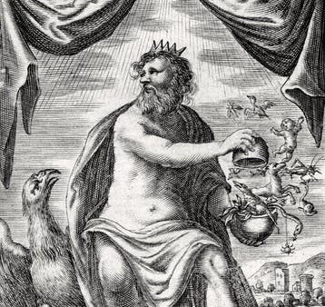 William Harvey - Exercitationes De Generatione Animalium (On