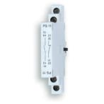 Iskra Hulpcontactblok - 481000132, Verzenden, Nieuw, Overige typen