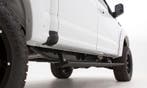 Husky Liners 07-13 GMC Sierra 1500 EC Trail Armor Rocker, Ophalen of Verzenden, Nieuw