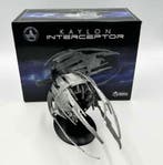 Eaglemoss Hero Collector model - Scifi The Orville OSCUK..., Verzamelen, Nieuw