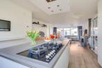 Te huur: Huis Kamillehof in Houten, Houten, Utrecht
