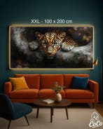 CoCo - Spotted Silence - XXL