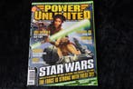 Power Unlimited Jaargang 11 Oktober 2003 NR 10, Verzenden, Nieuw