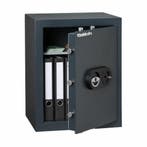 Chubbsafes Consul G1-50-KL met dubbelbaard sleutelslot, Huis en Inrichting, Brandblussers en Brandkasten, Ophalen of Verzenden