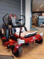 Toro MR 5075 T TimeCutter zero turn zitmaaier (nieuw aktie), Tuin en Terras, Zitmaaiers, Ophalen, Toro, Nieuw, 120 cm of meer