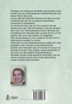 Een brug naar Extempris / De Evenin legende / 3, Verzenden, Zo goed als nieuw, Peter Westdorp